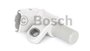 Imagen de SENSOR ROTACION PEUGEOT 206/207/306/307/PARTNER/CITROEN